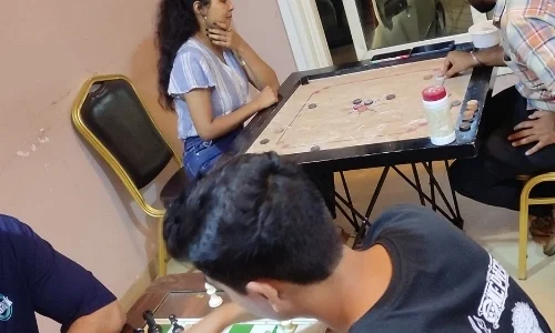 indoor games indoor games