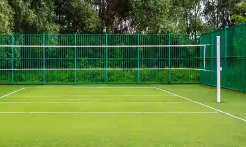 open vollyeball open vollyeball