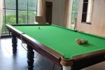 pool table pool table