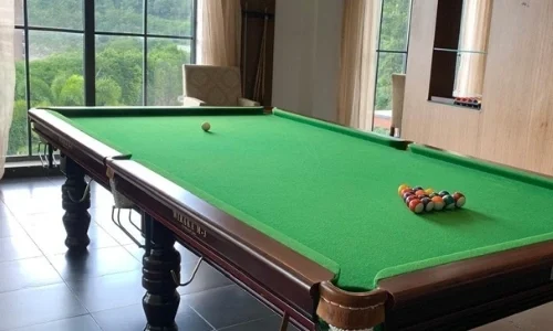 pool table pool table