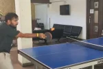 table tennis table tennis